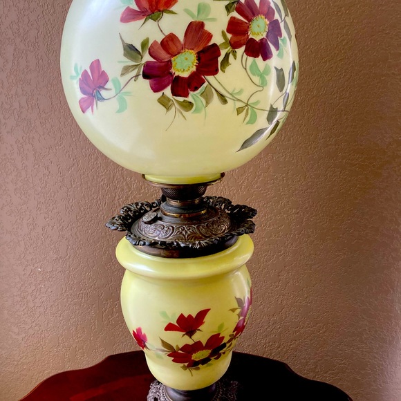 GoneWithTheWind -Great antique gift - Picture 4 of 4